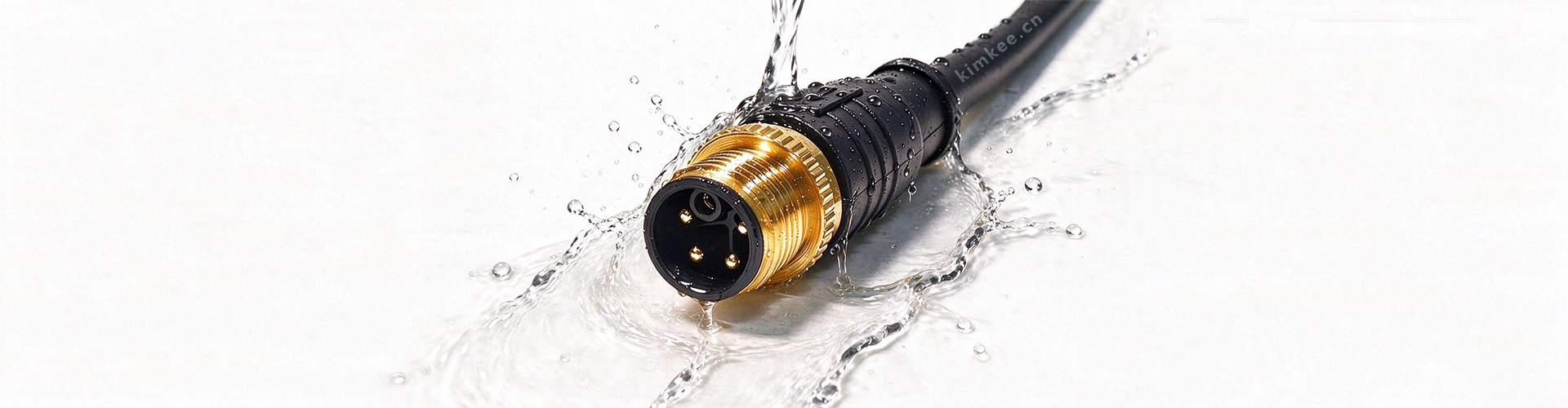 CABLE